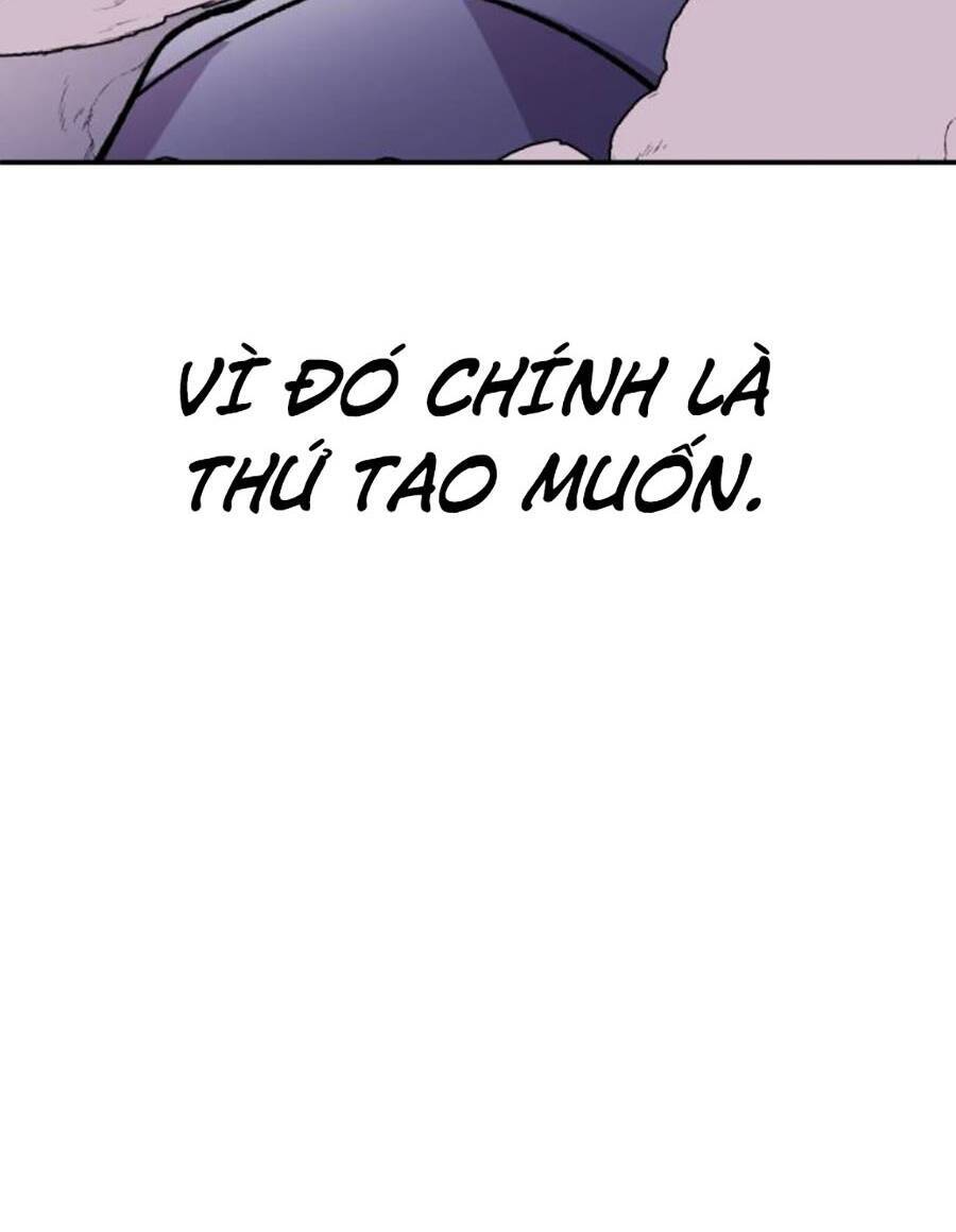 Nôn Tiền Ra Chapter 25 - Trang 16