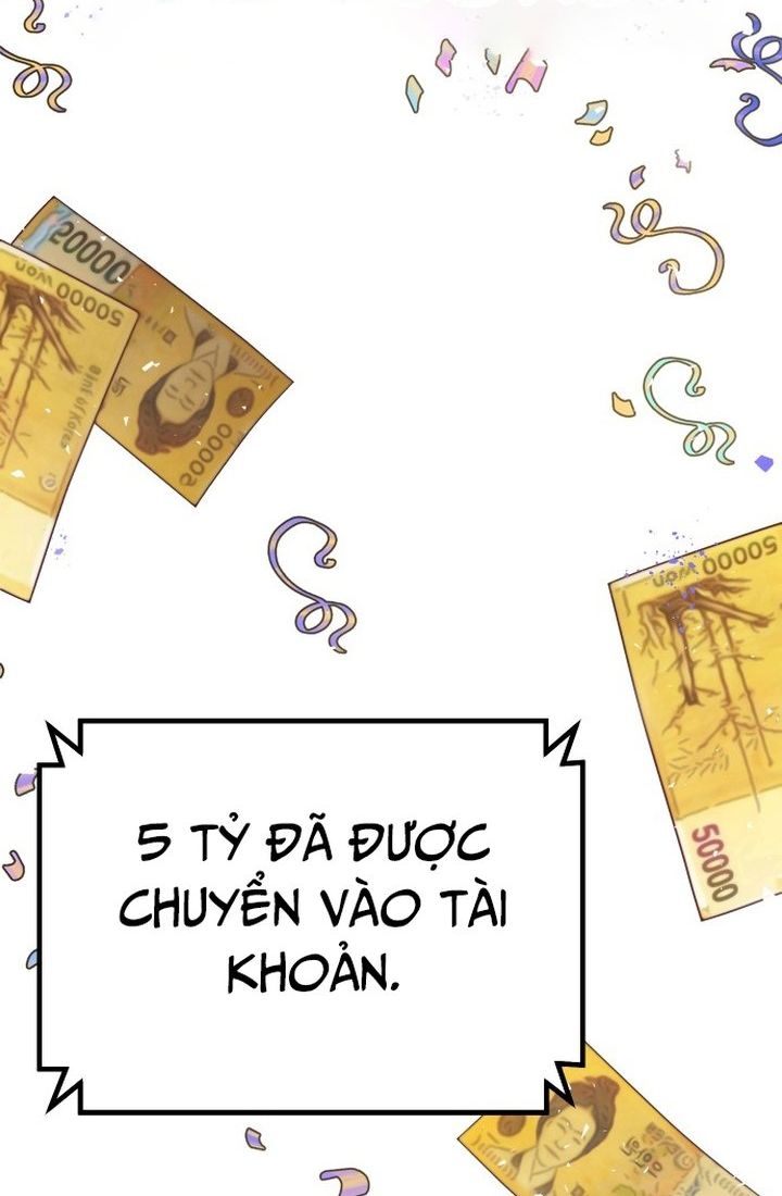 Nôn Tiền Ra Chapter 42 - Trang 211