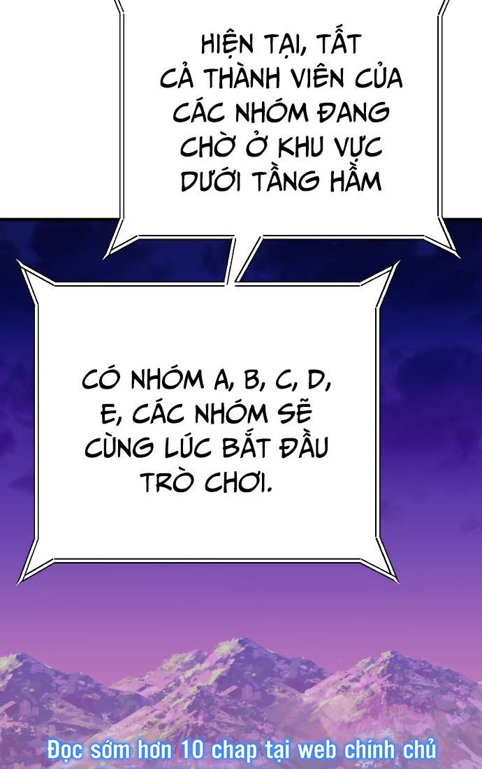 Nôn Tiền Ra Chapter 44 - Trang 46