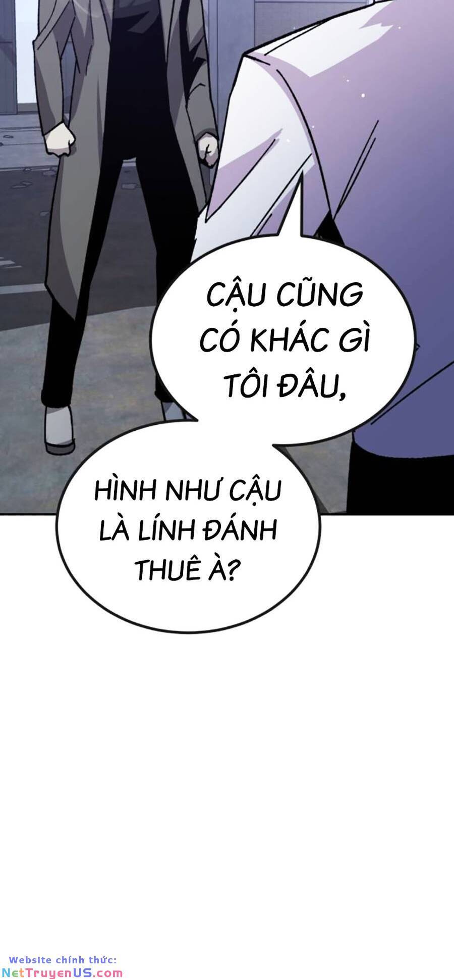 Nôn Tiền Ra Chapter 23 - Trang 187