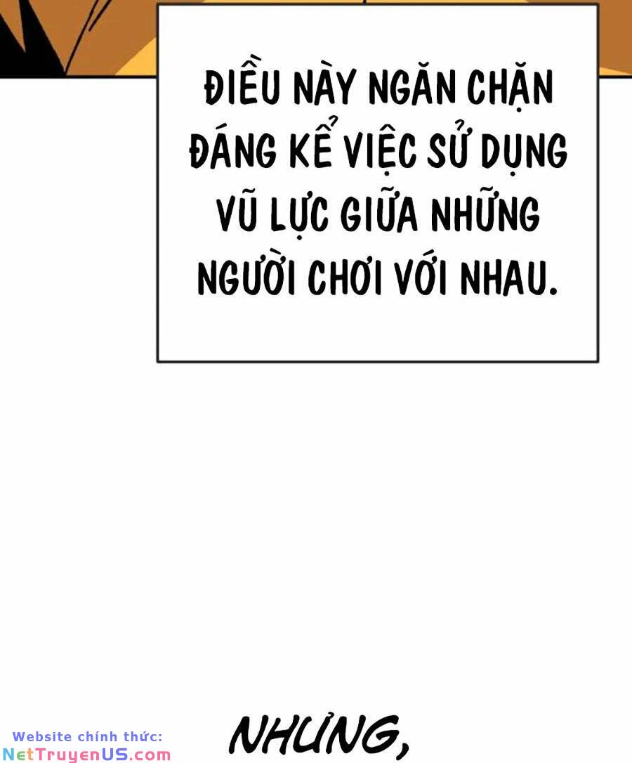 Nôn Tiền Ra Chapter 26 - Trang 182