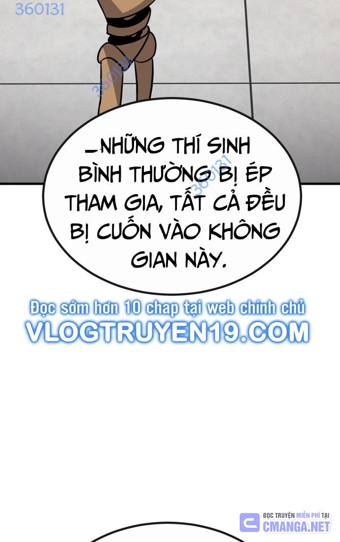 Nôn Tiền Ra Chapter 45 - Trang 170