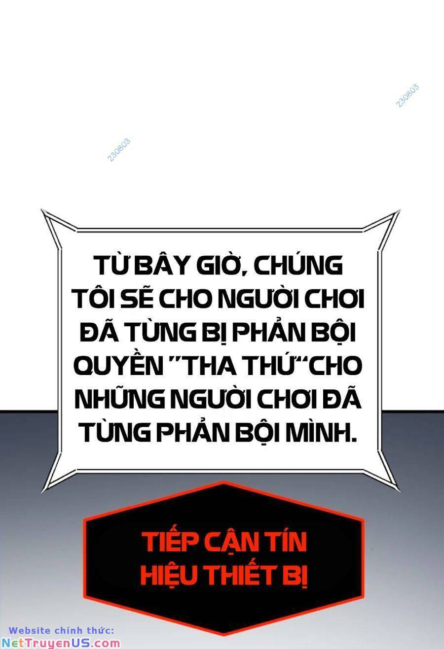 Nôn Tiền Ra Chapter 29 - Trang 120