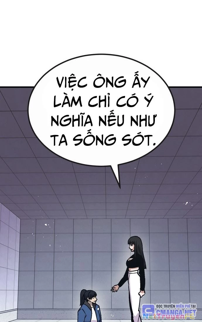 Nôn Tiền Ra Chapter 48 - Trang 62