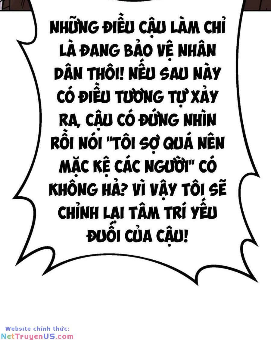 Nôn Tiền Ra Chapter 19 - Trang 137