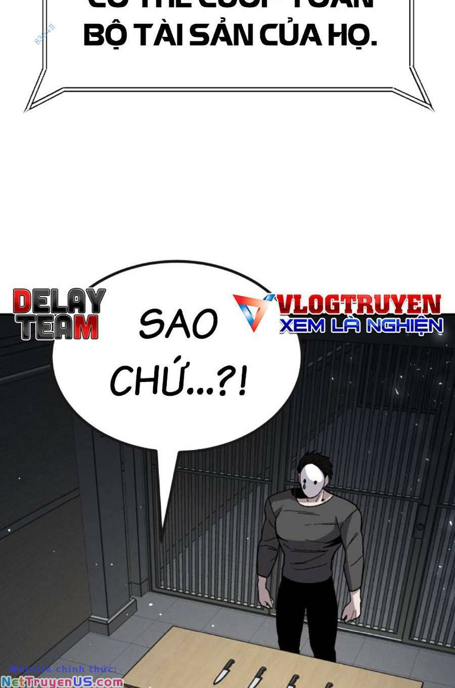 Nôn Tiền Ra Chapter 27 - Trang 152