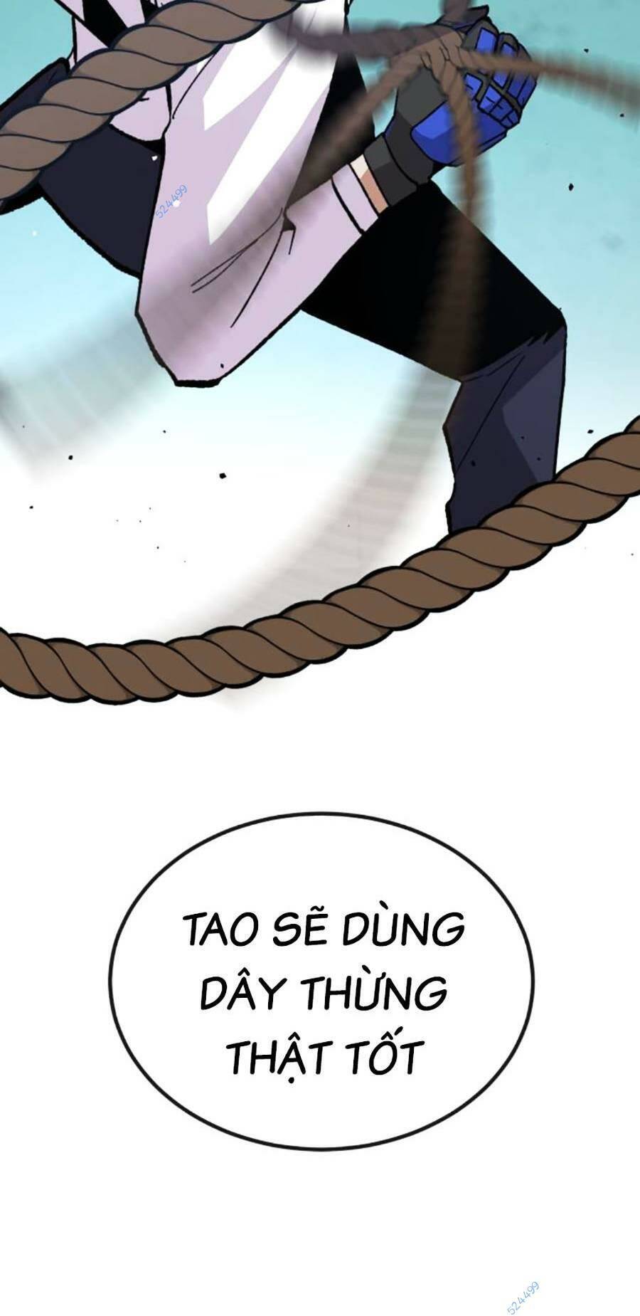 Nôn Tiền Ra Chapter 22 - Trang 88