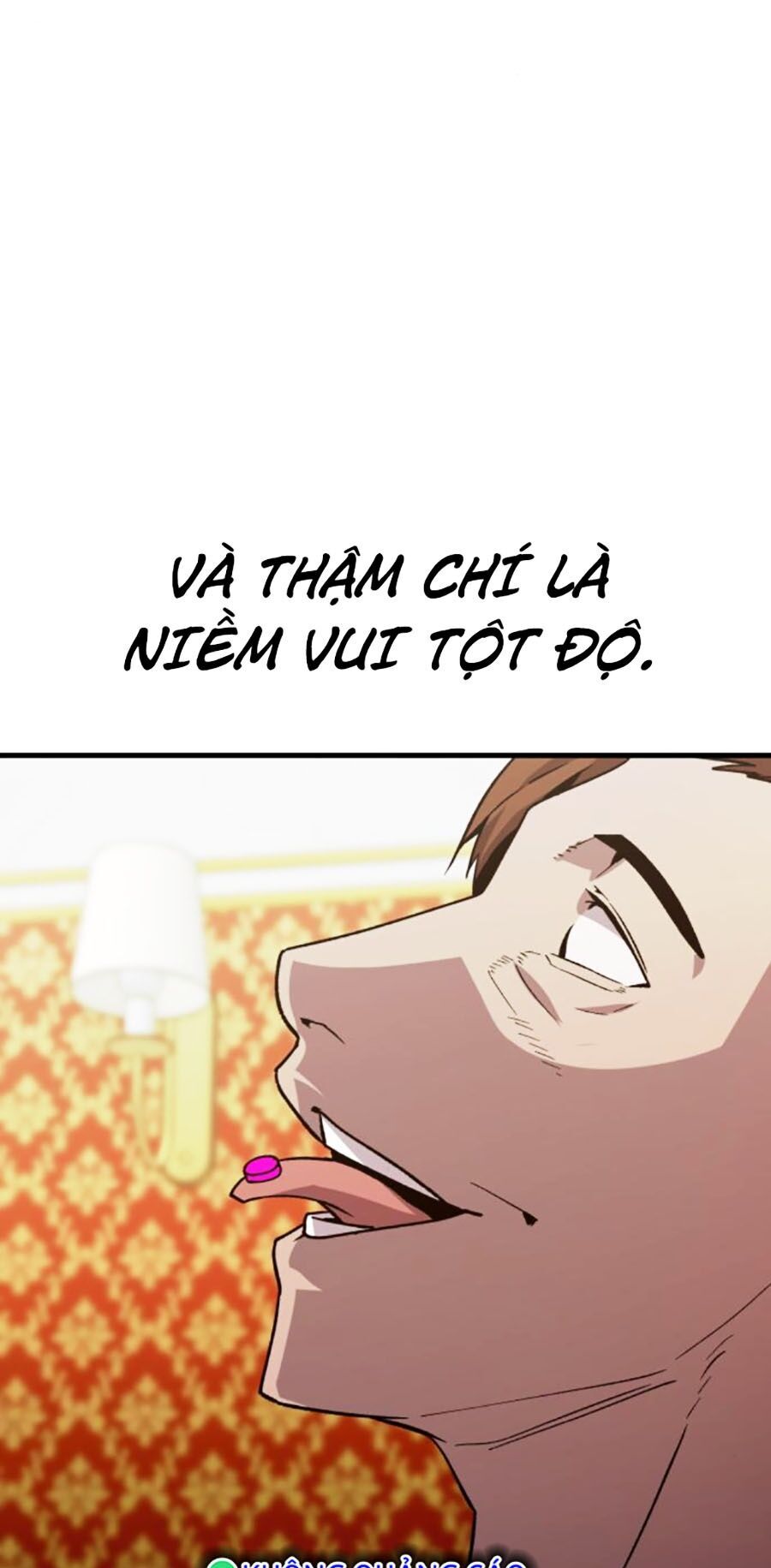 Nôn Tiền Ra Chapter 31 - Trang 14