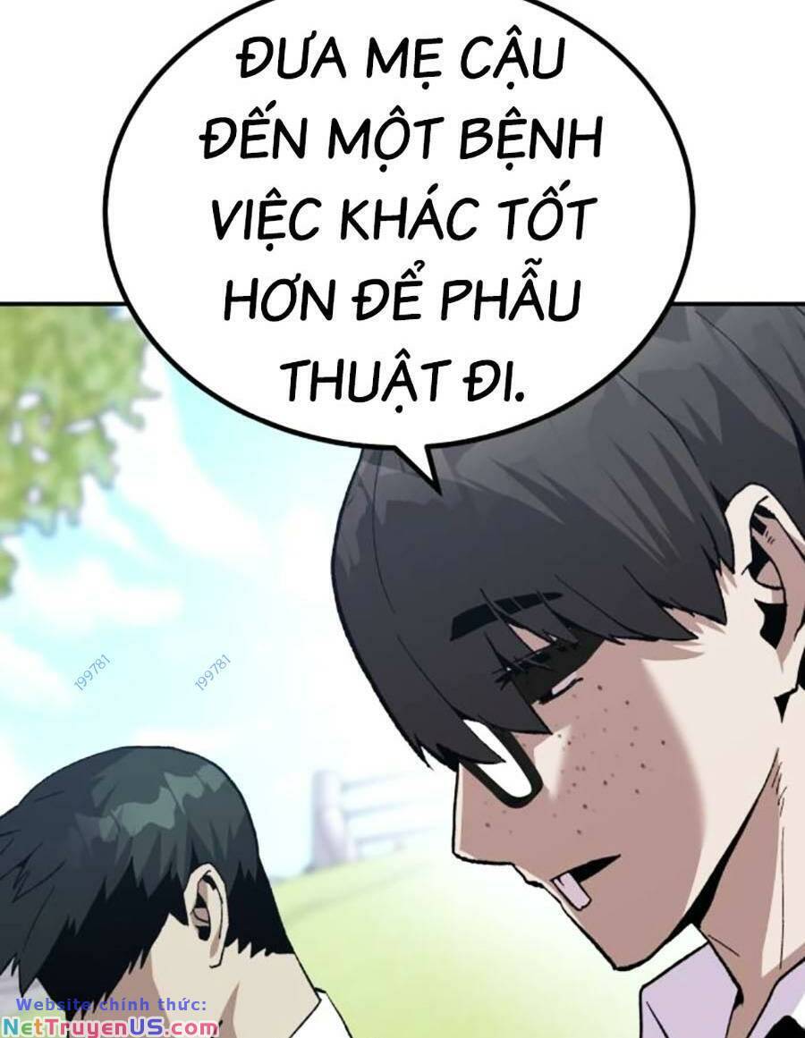 Nôn Tiền Ra Chapter 19 - Trang 33