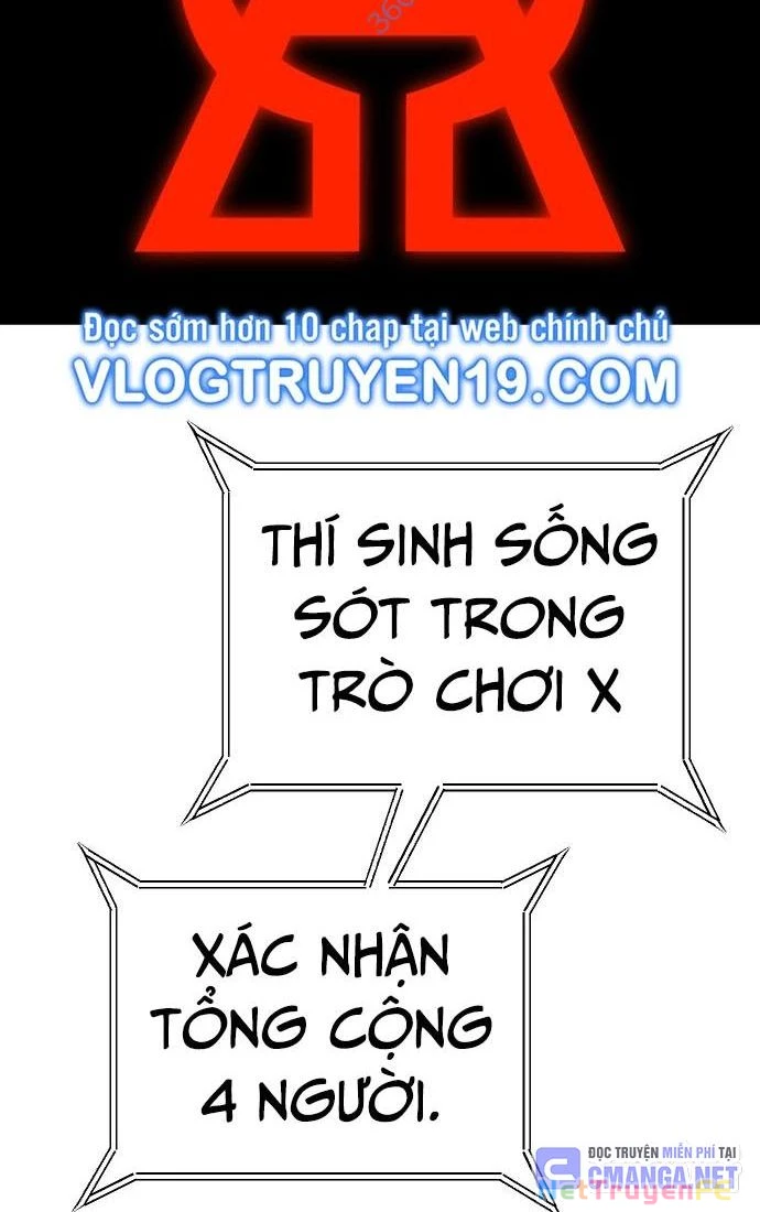 Nôn Tiền Ra Chapter 48 - Trang 173