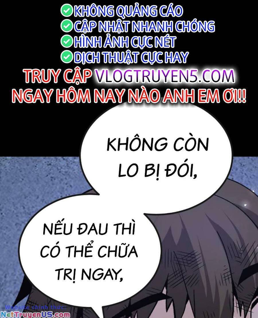 Nôn Tiền Ra Chapter 23 - Trang 68