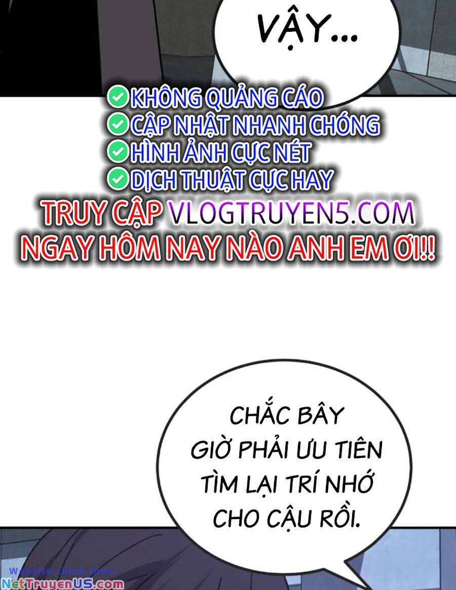 Nôn Tiền Ra Chapter 23 - Trang 131