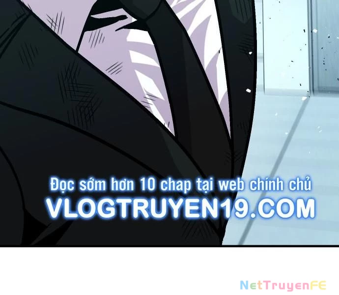 Nôn Tiền Ra Chapter 48 - Trang 99