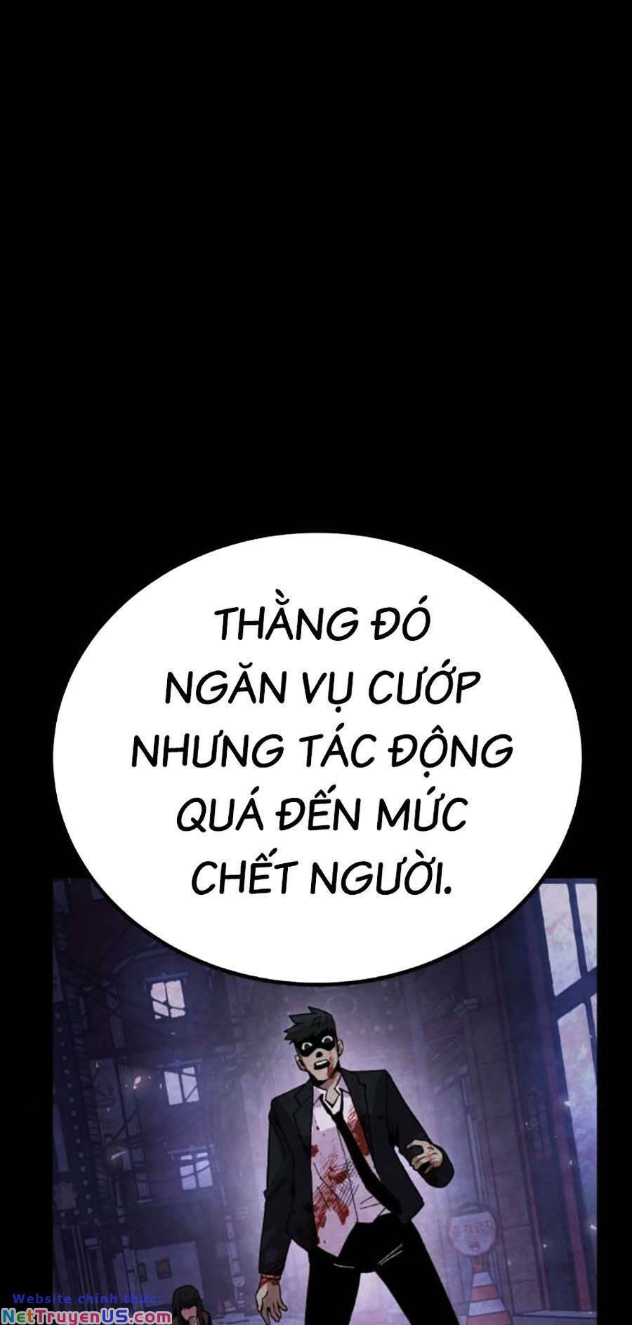 Nôn Tiền Ra Chapter 20 - Trang 46