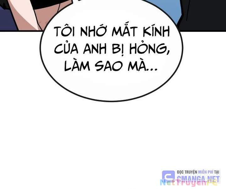 Nôn Tiền Ra Chapter 43 - Trang 14