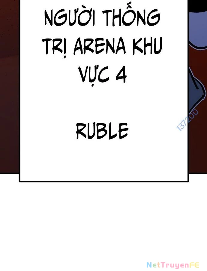 Nôn Tiền Ra Chapter 40 - Trang 193