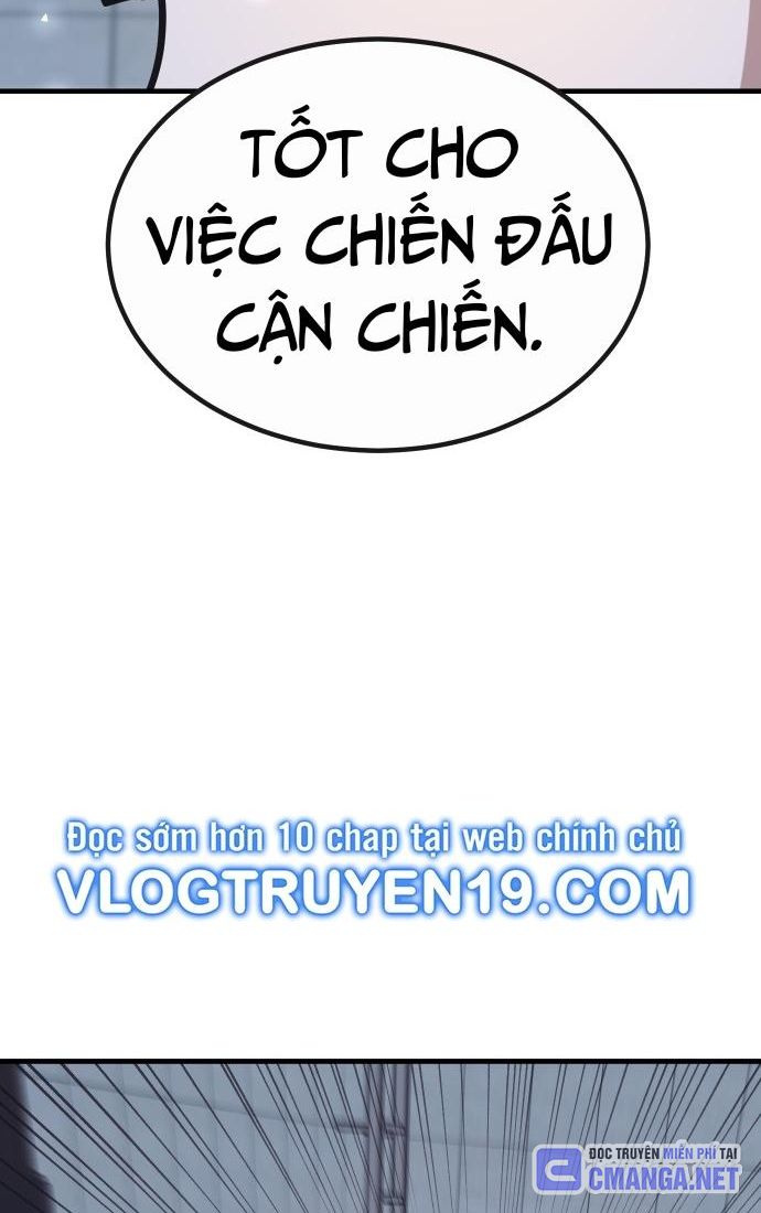 Nôn Tiền Ra Chapter 45 - Trang 98