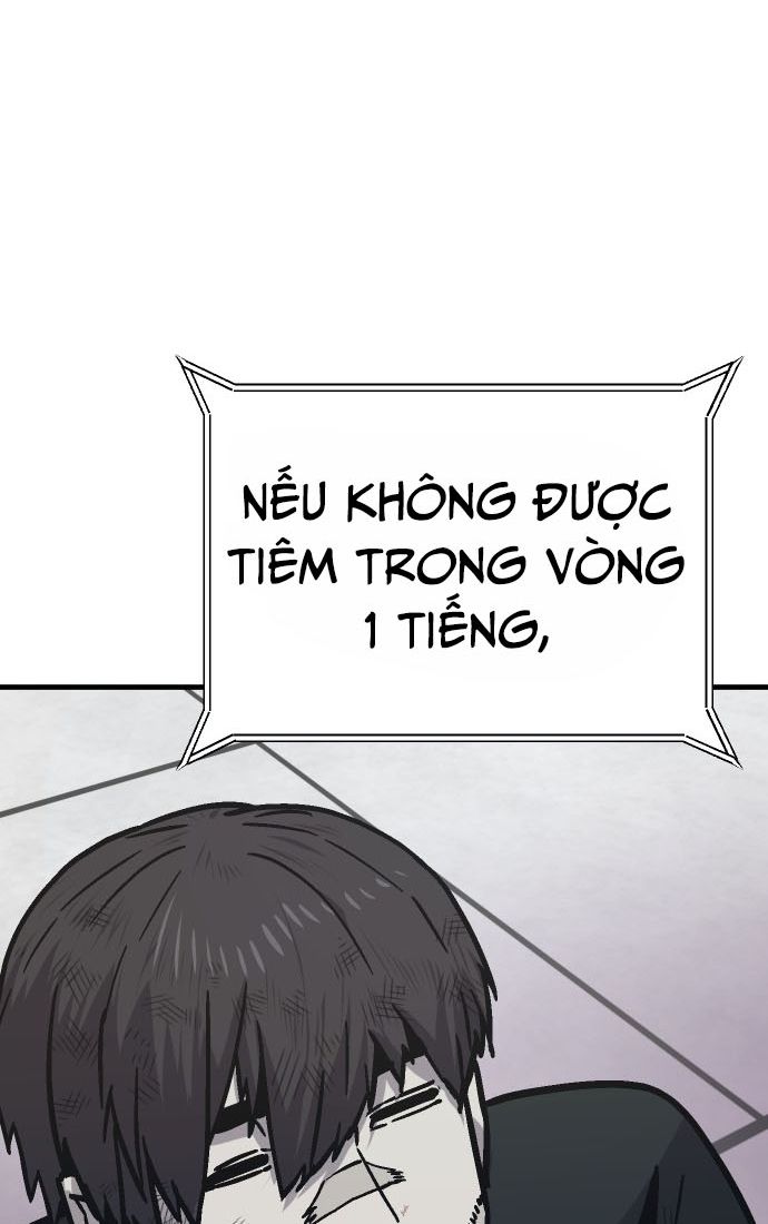 Nôn Tiền Ra Chapter 49 - Trang 28