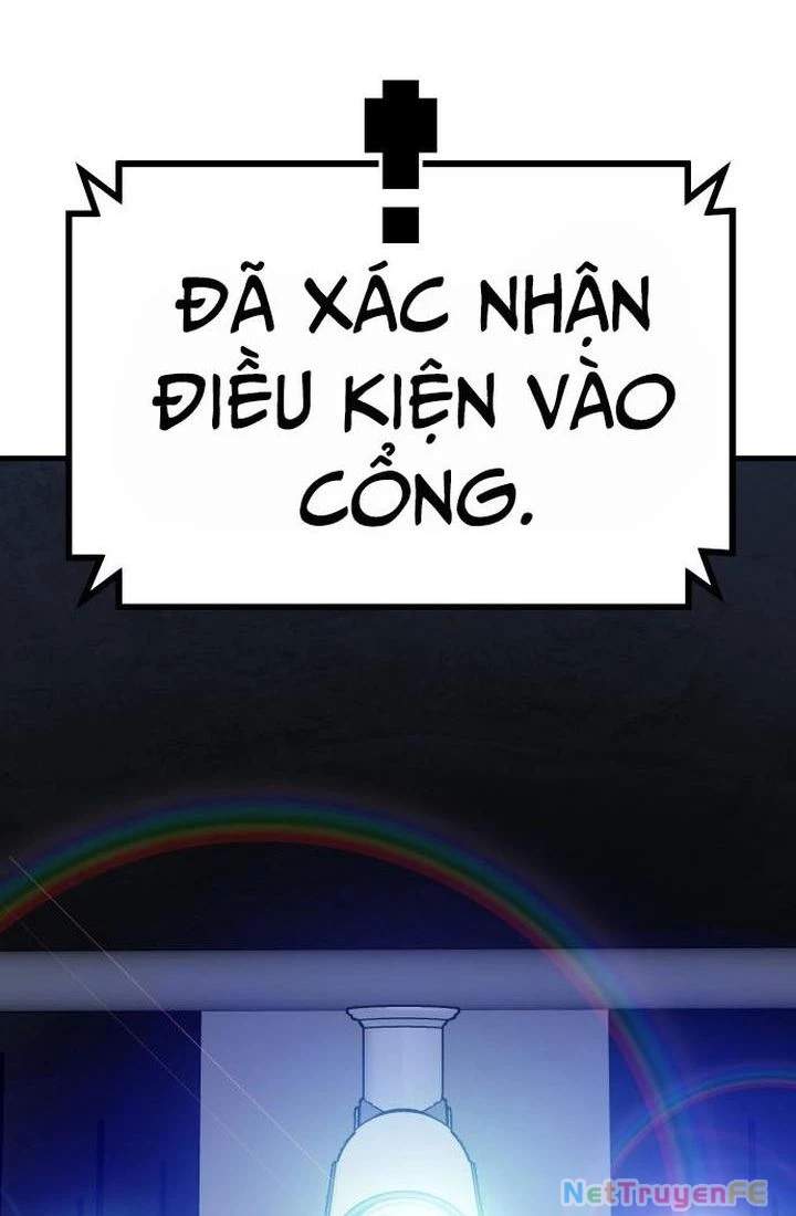 Nôn Tiền Ra Chapter 43 - Trang 196