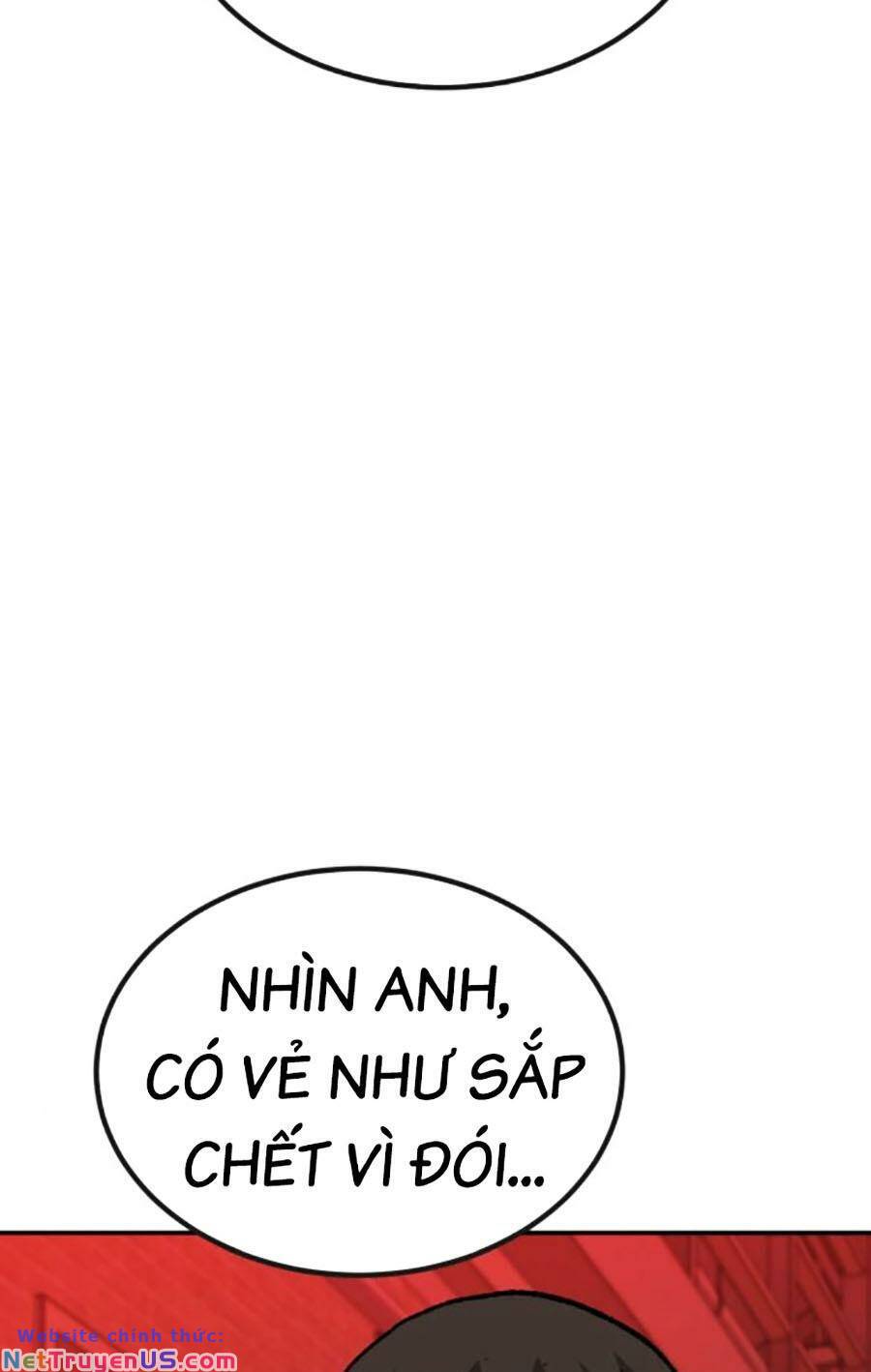 Nôn Tiền Ra Chapter 28 - Trang 28