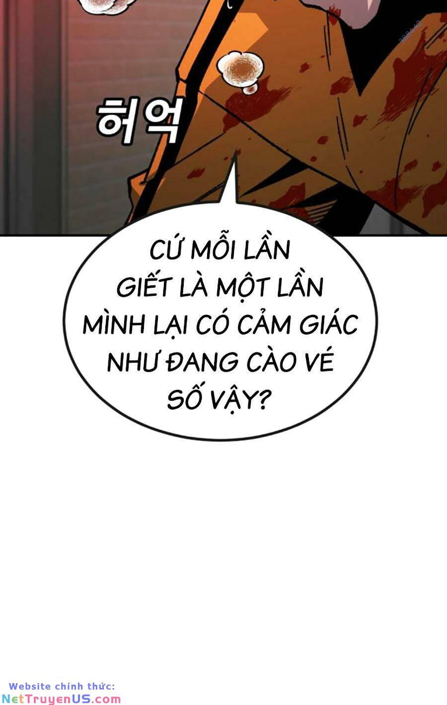 Nôn Tiền Ra Chapter 28 - Trang 24