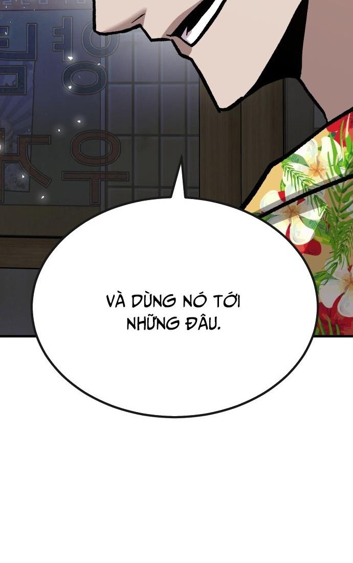 Nôn Tiền Ra Chapter 55 - Trang 151