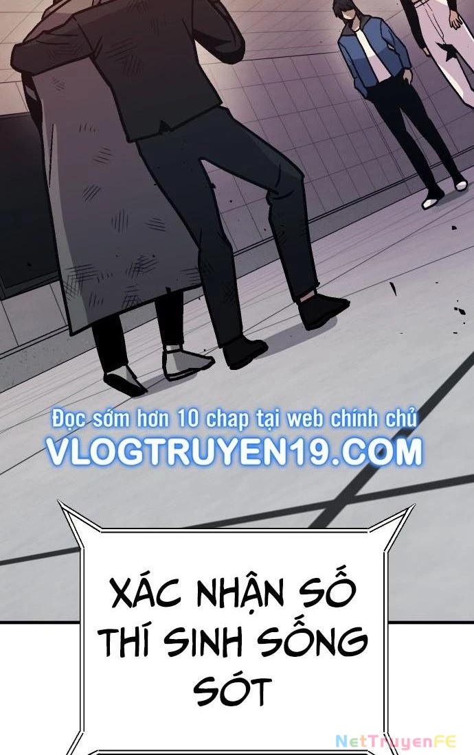 Nôn Tiền Ra Chapter 48 - Trang 171