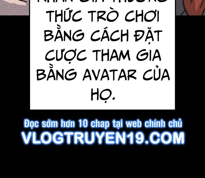 Nôn Tiền Ra Chapter 49 - Trang 69