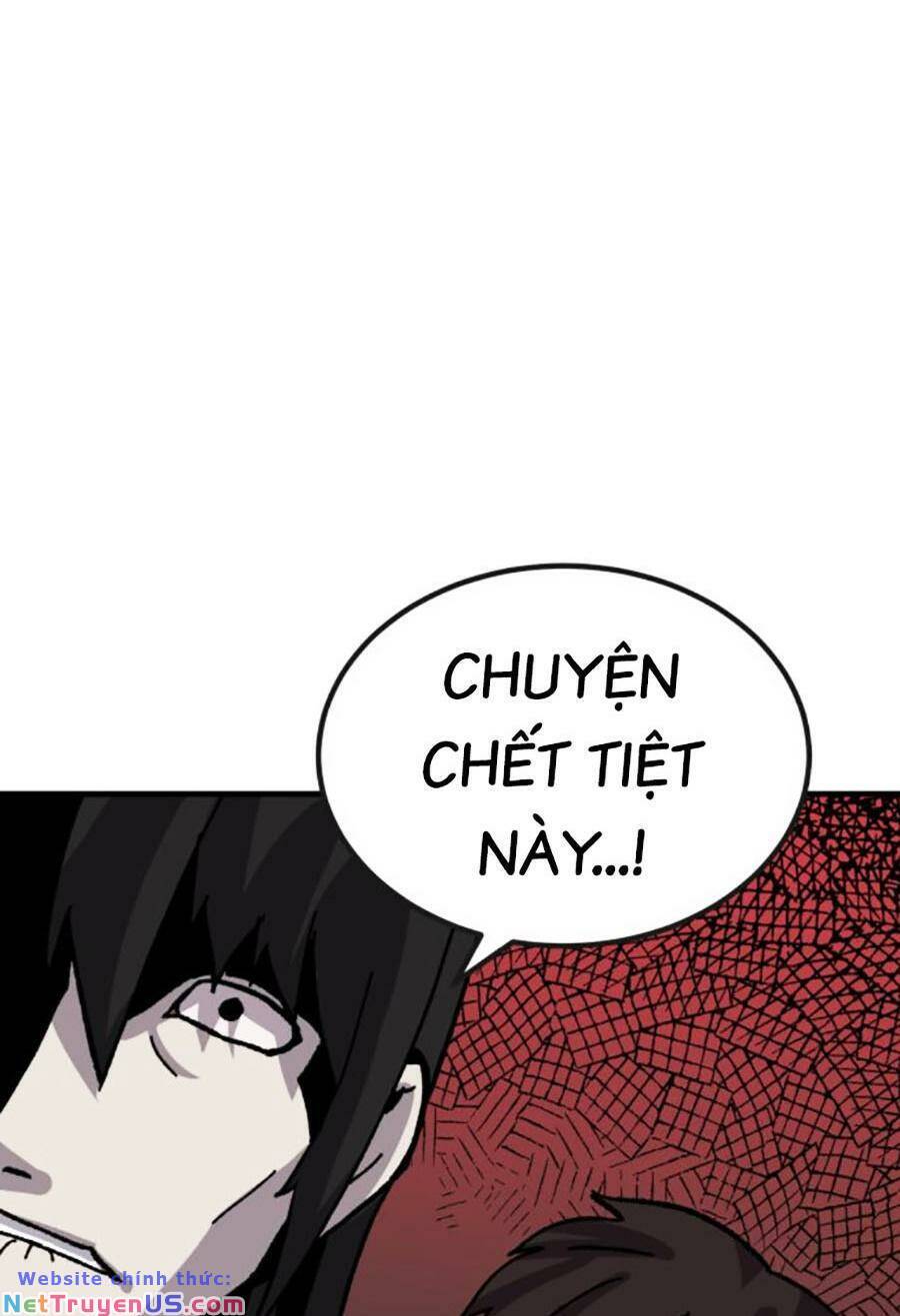 Nôn Tiền Ra Chapter 29 - Trang 128