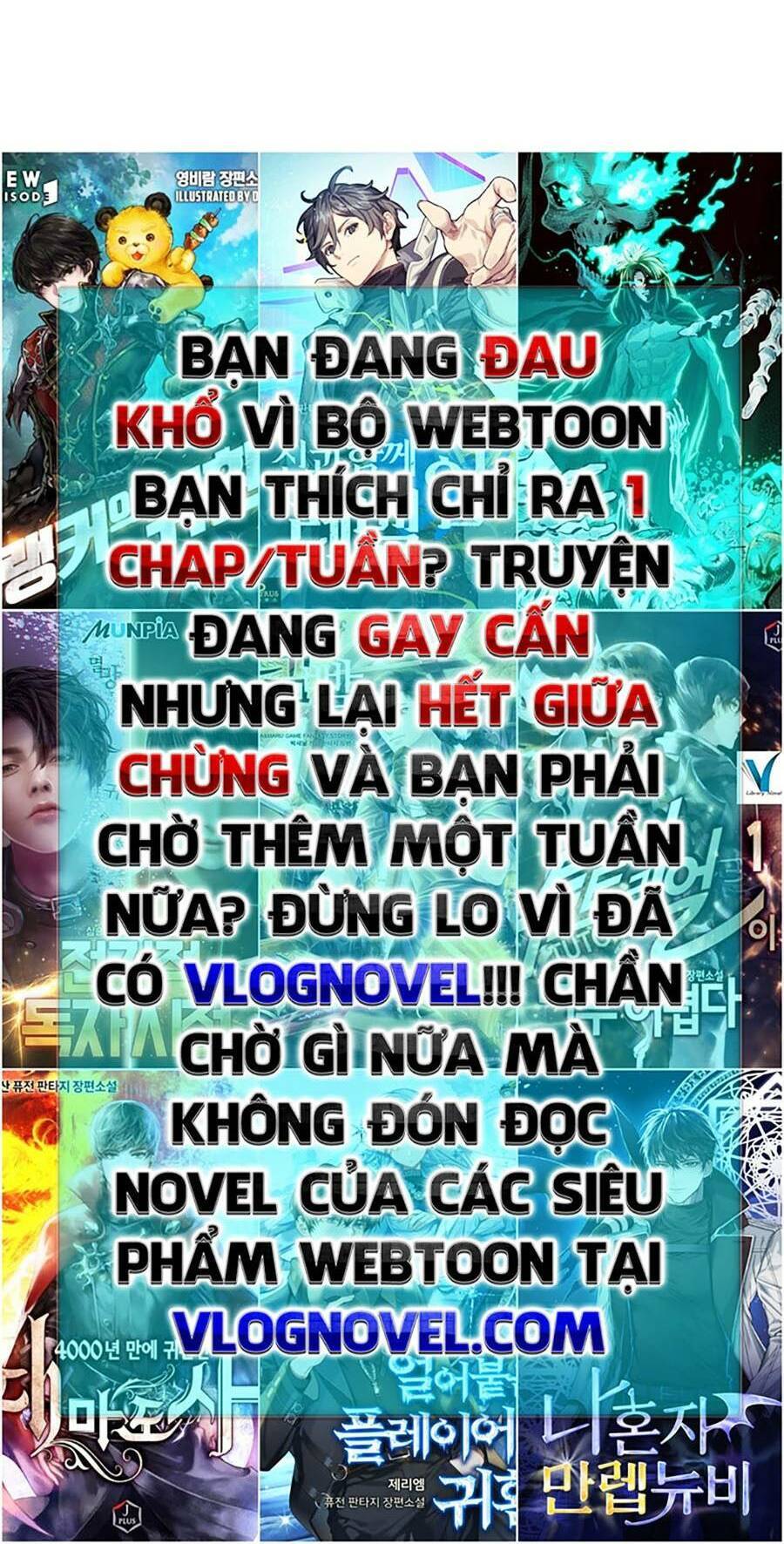 Nôn Tiền Ra Chapter 22 - Trang 59