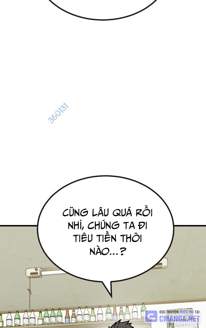 Nôn Tiền Ra Chapter 55 - Trang 140