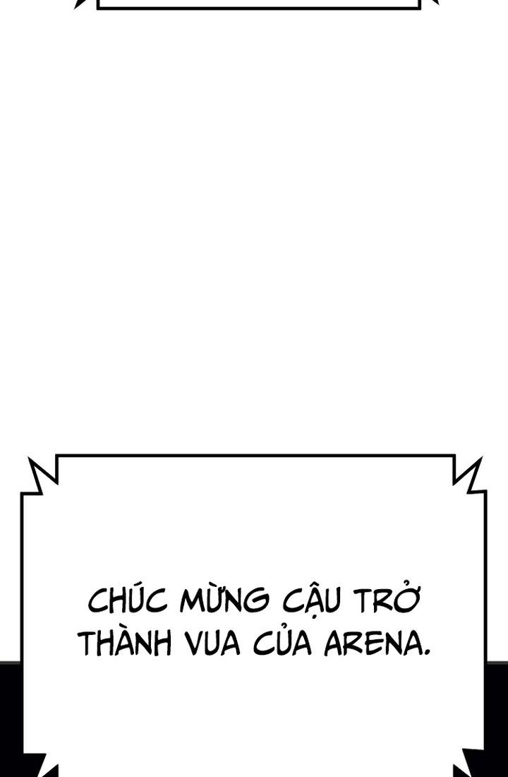 Nôn Tiền Ra Chapter 42 - Trang 202