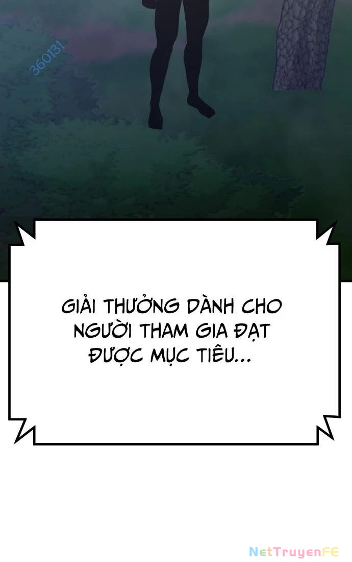 Nôn Tiền Ra Chapter 50 - Trang 171