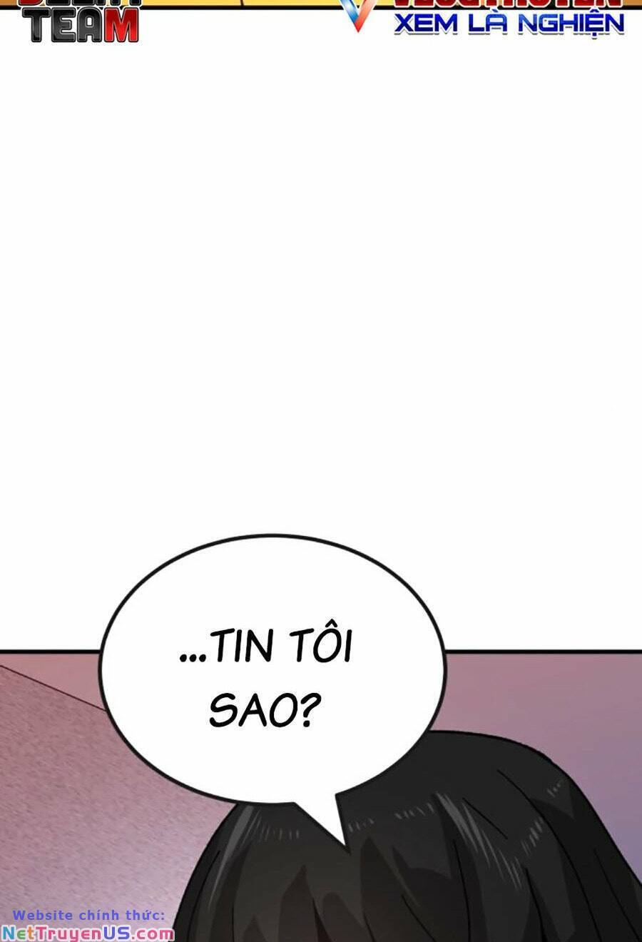 Nôn Tiền Ra Chapter 29 - Trang 107