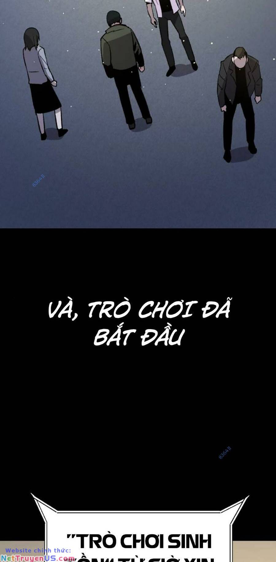 Nôn Tiền Ra Chapter 26 - Trang 5