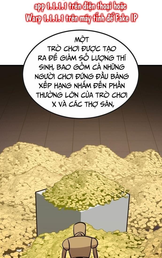 Nôn Tiền Ra Chapter 45 - Trang 168