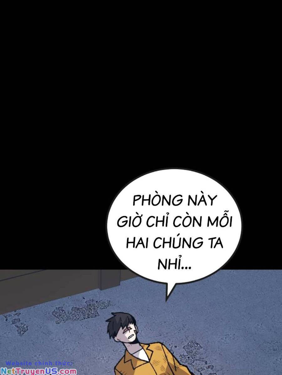 Nôn Tiền Ra Chapter 23 - Trang 55