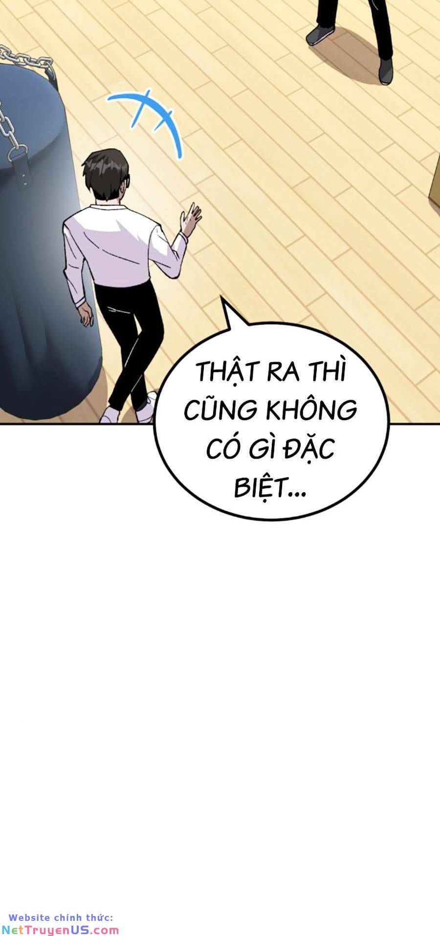 Nôn Tiền Ra Chapter 19 - Trang 62