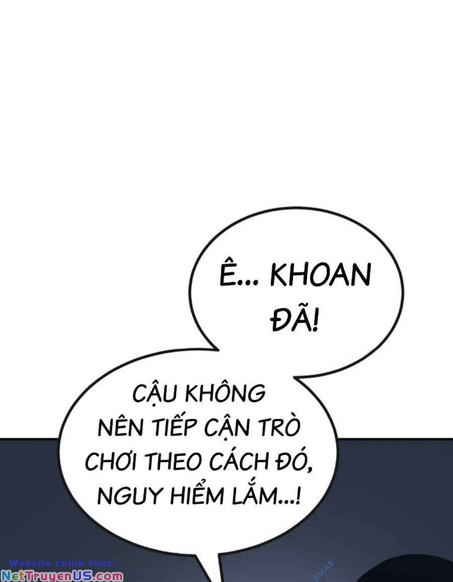 Nôn Tiền Ra Chapter 26 - Trang 148