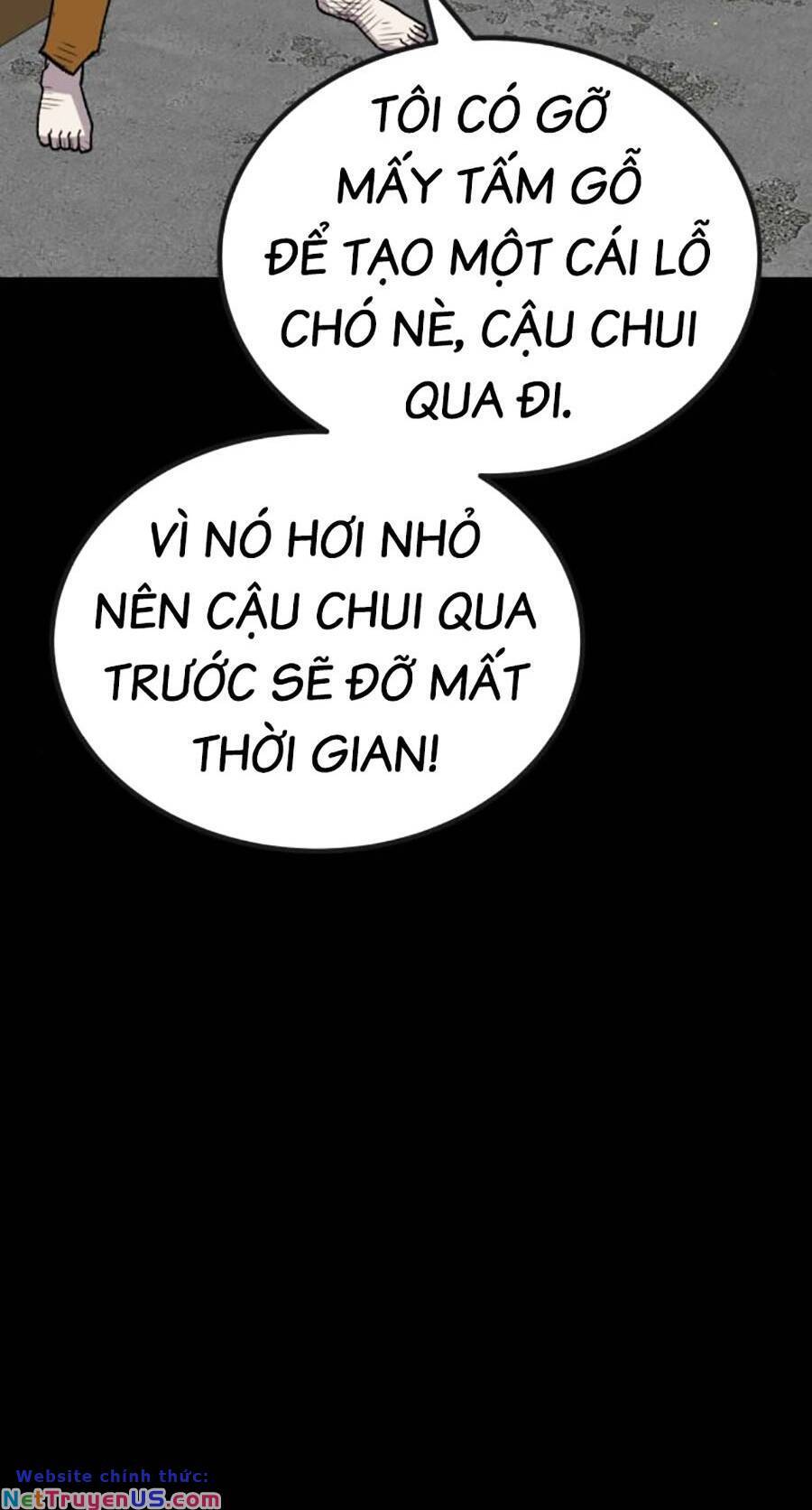 Nôn Tiền Ra Chapter 23 - Trang 107