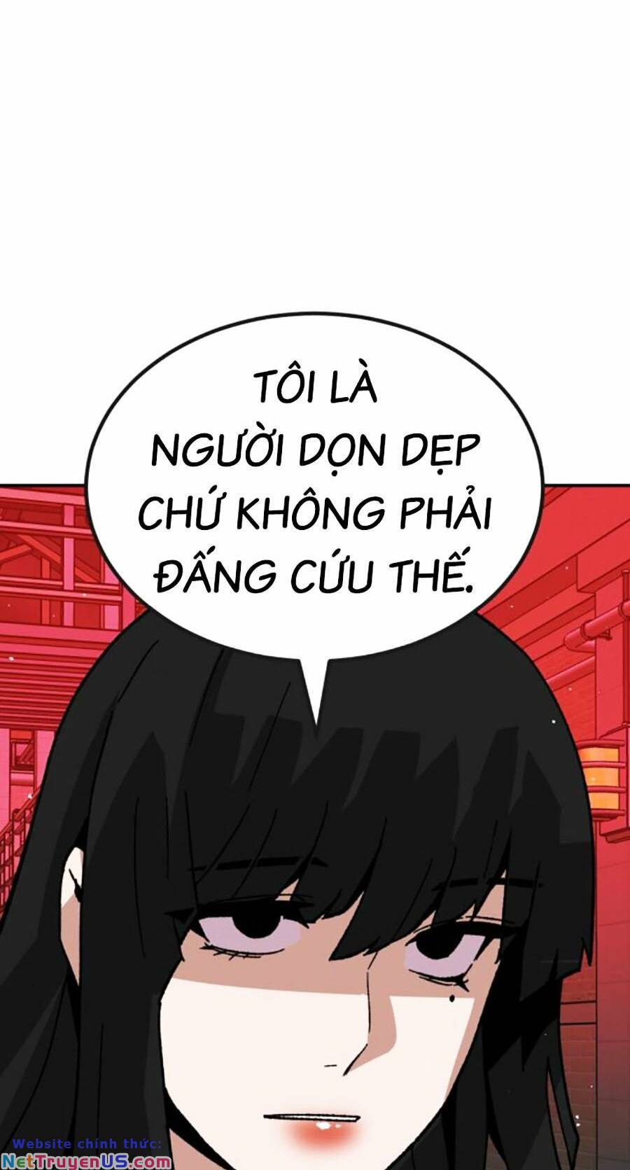 Nôn Tiền Ra Chapter 28 - Trang 51