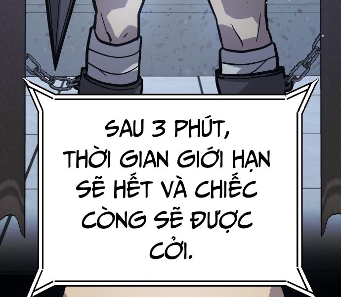 Nôn Tiền Ra Chapter 45 - Trang 39