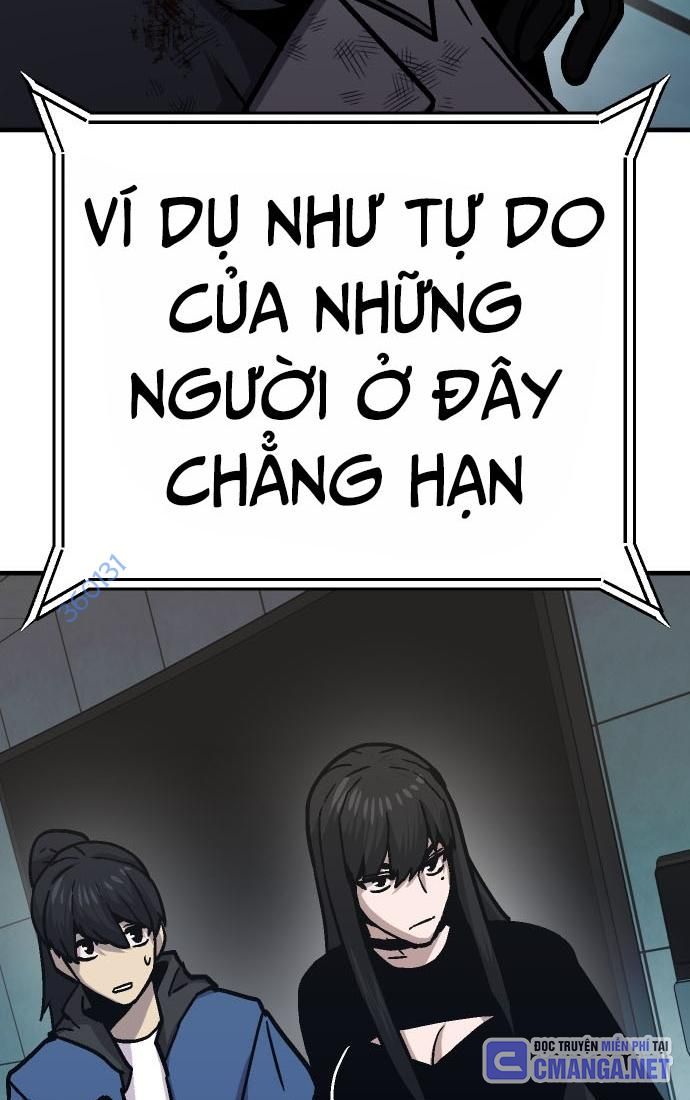 Nôn Tiền Ra Chapter 49 - Trang 95