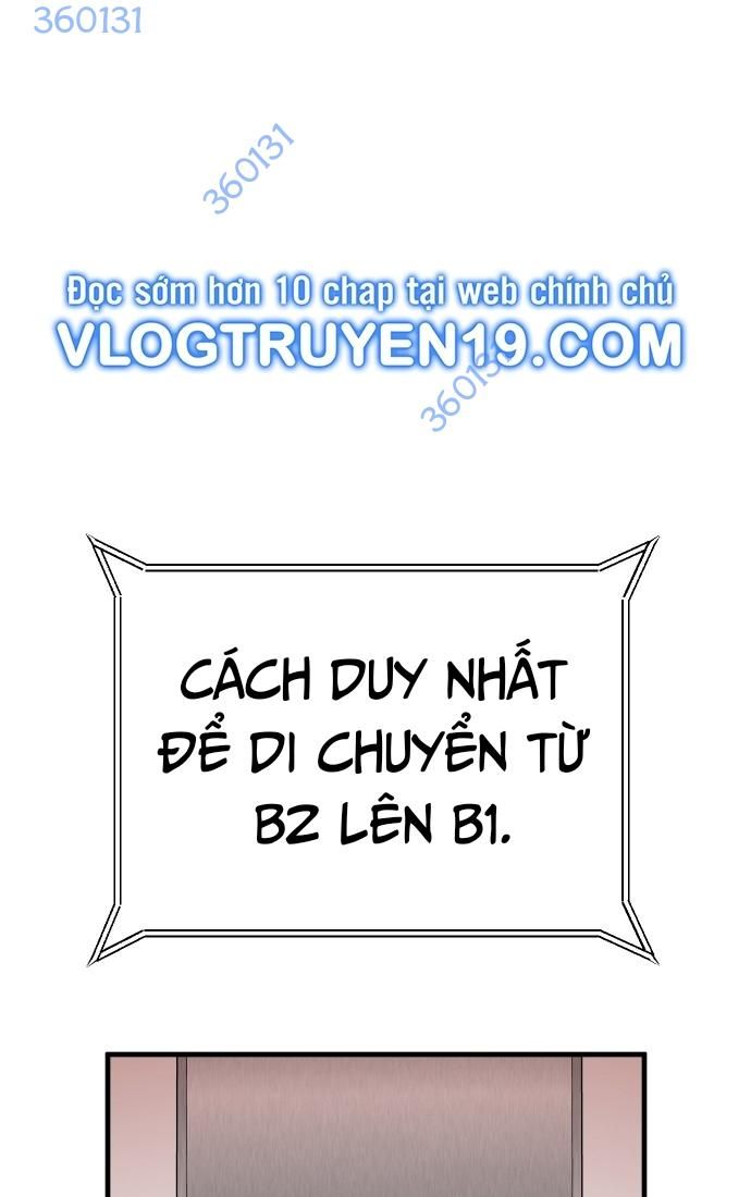 Nôn Tiền Ra Chapter 45 - Trang 180