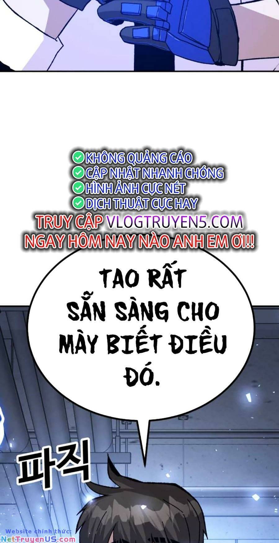 Nôn Tiền Ra Chapter 21 - Trang 145