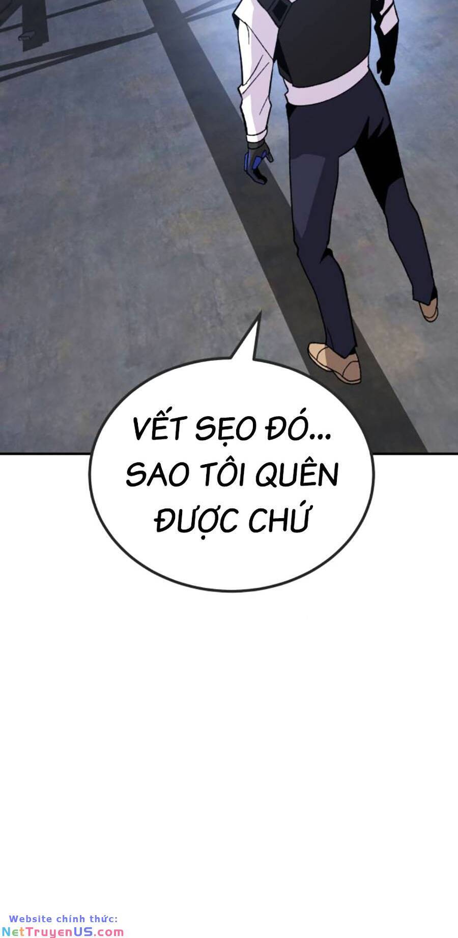 Nôn Tiền Ra Chapter 23 - Trang 3