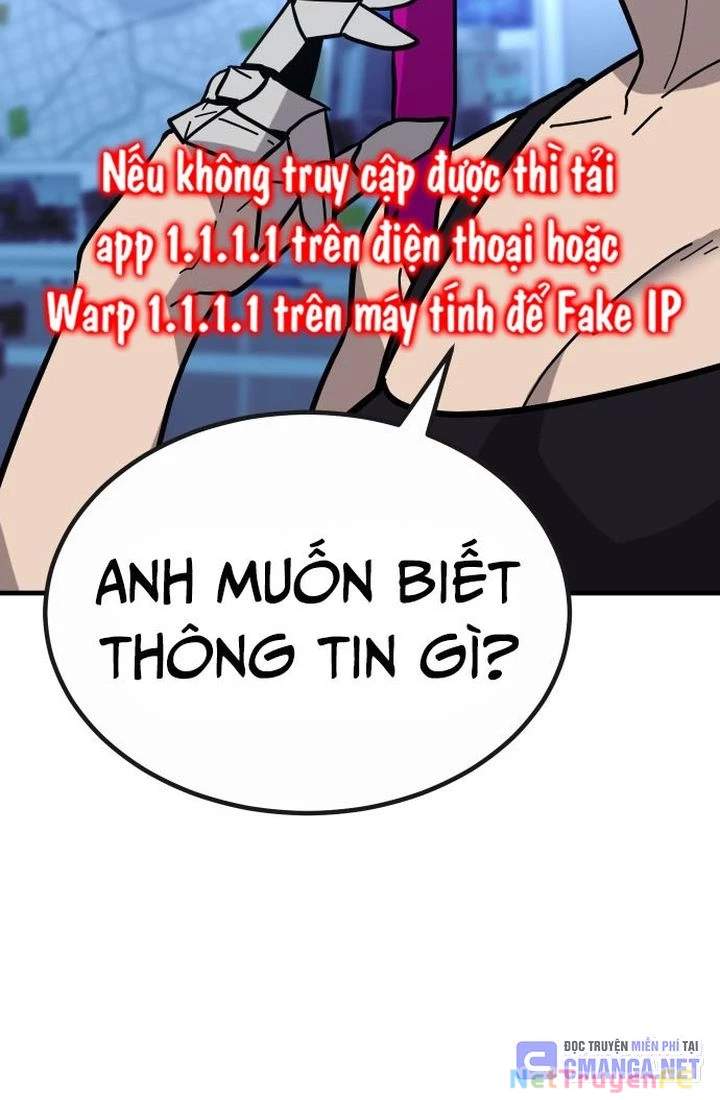 Nôn Tiền Ra Chapter 43 - Trang 53