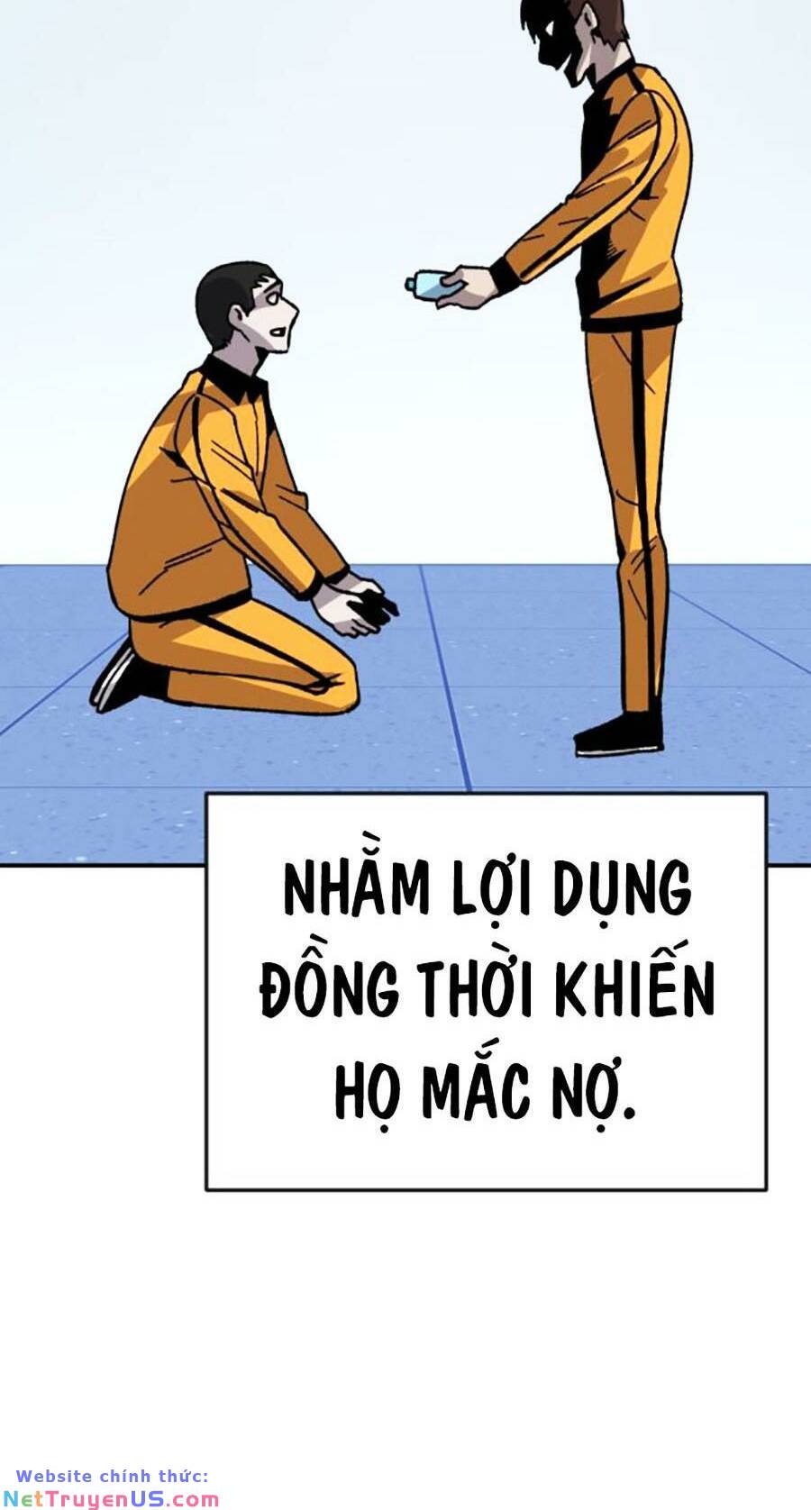 Nôn Tiền Ra Chapter 28 - Trang 89