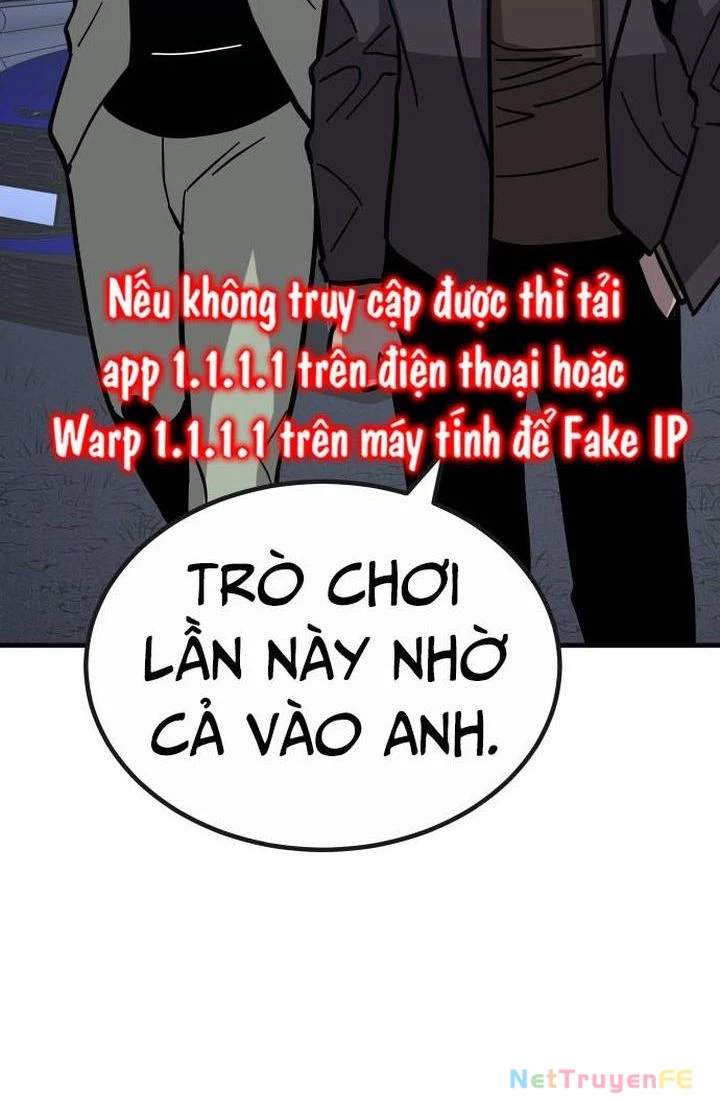 Nôn Tiền Ra Chapter 43 - Trang 186