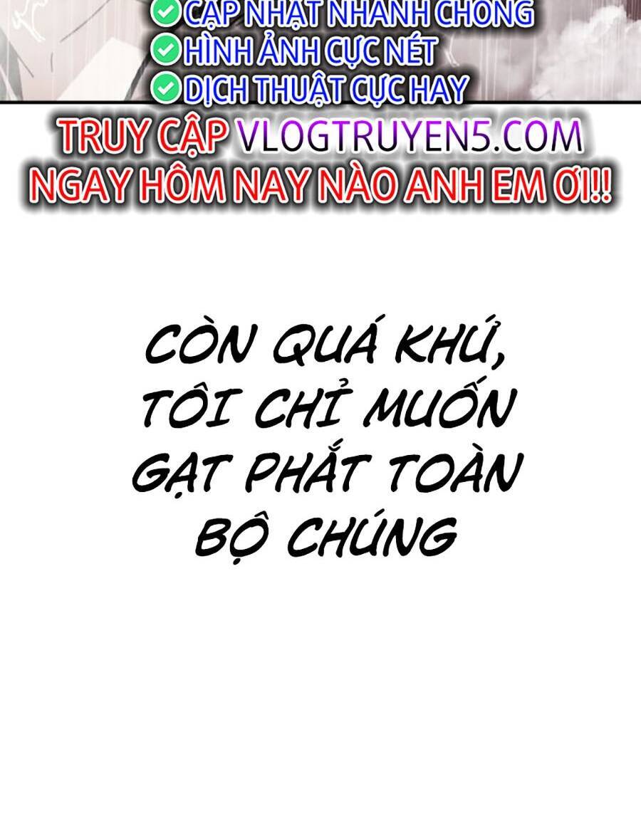 Nôn Tiền Ra Chapter 25 - Trang 22